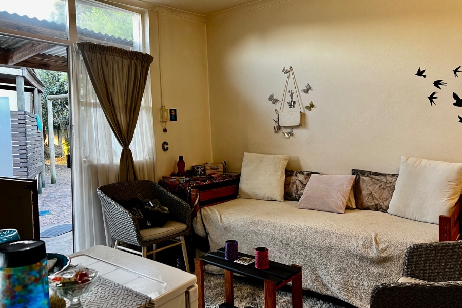 7 Bedroom Property for Sale in George Central Western Cape